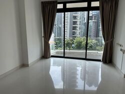 Riveria Gardens (D9), Apartment #598490851
